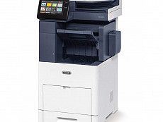 Xerox VersaLink B615XL